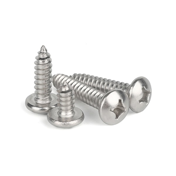 Self Tapping Screw