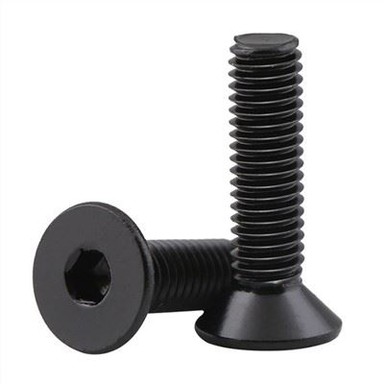 Countersunk Head Vijak